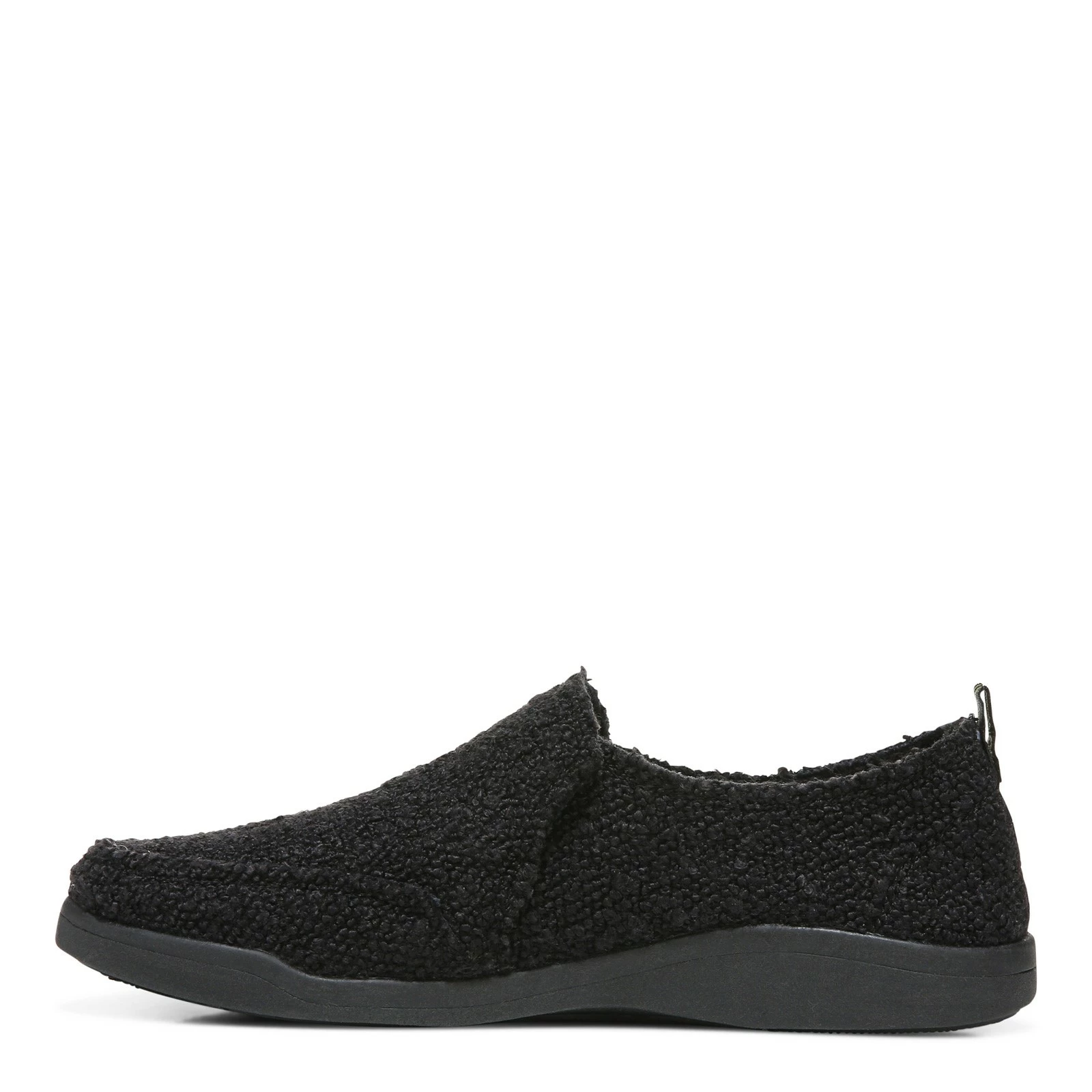 Women's Vionic Beach, Malibu Sneaker 7 Women's Vionic Beach, Malibu Sneaker - Image 5