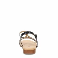 Women's Vaneli, Boon Sandal -Shoes Sales 2023 1 2578442 ZM 4