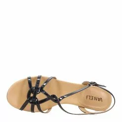 Women's Vaneli, Boon Sandal -Shoes Sales 2023 1 2578442 ZM 5