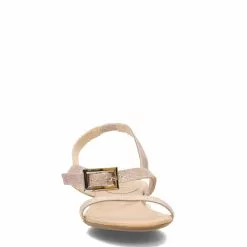Women's Vaneli, Bowyn Sandal -Shoes Sales 2023 1 2578472 ZM 2