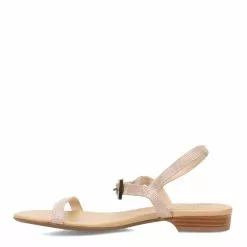 Women's Vaneli, Bowyn Sandal -Shoes Sales 2023 1 2578472 ZM 3