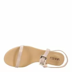 Women's Vaneli, Bowyn Sandal -Shoes Sales 2023 1 2578472 ZM 5