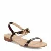 Women's Vaneli, Bowyn Sandal -Shoes Sales 2023 1 2578503 ZM