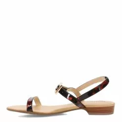 Women's Vaneli, Bowyn Sandal -Shoes Sales 2023 1 2578503 ZM 3