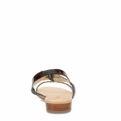 Women's Vaneli, Bowyn Sandal -Shoes Sales 2023 1 2578503 ZM 4