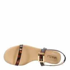 Women's Vaneli, Bowyn Sandal -Shoes Sales 2023 1 2578503 ZM 5