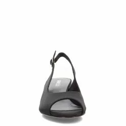 Women's Vaneli, Buckie Sandal -Shoes Sales 2023 1 2578628 ZM 2