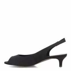 Women's Vaneli, Buckie Sandal -Shoes Sales 2023 1 2578628 ZM 3