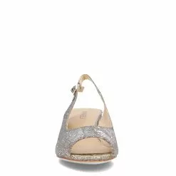 Women's Vaneli, Buckie Sandal 11 Women's Vaneli, Buckie Sandal -Shoes Sales 2023 1 2578674 ZM 2