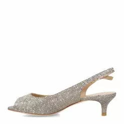 Women's Vaneli, Buckie Sandal 12 Women's Vaneli, Buckie Sandal -Shoes Sales 2023 1 2578674 ZM 3