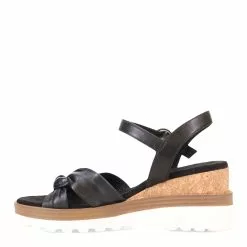 Women's Vaneli, Clew Sandal -Shoes Sales 2023 1 2578793 ZM 3