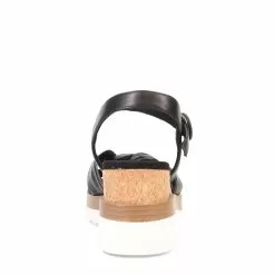 Women's Vaneli, Clew Sandal -Shoes Sales 2023 1 2578793 ZM 4