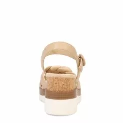 Women's Vaneli, Clew Sandal -Shoes Sales 2023 1 2578827 ZM 4
