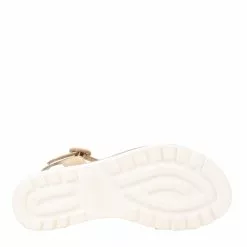 Women's Vaneli, Clew Sandal -Shoes Sales 2023 1 2578827 ZM 6