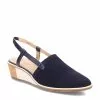 Women's Vaneli, Greer Slip-On -Shoes Sales 2023 1 2578860 ZM
