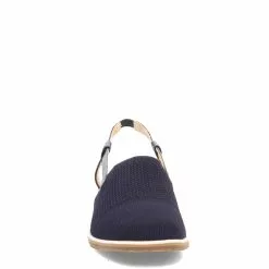 Women's Vaneli, Greer Slip-On 11 Women's Vaneli, Greer Slip-On -Shoes Sales 2023 1 2578860 ZM 2