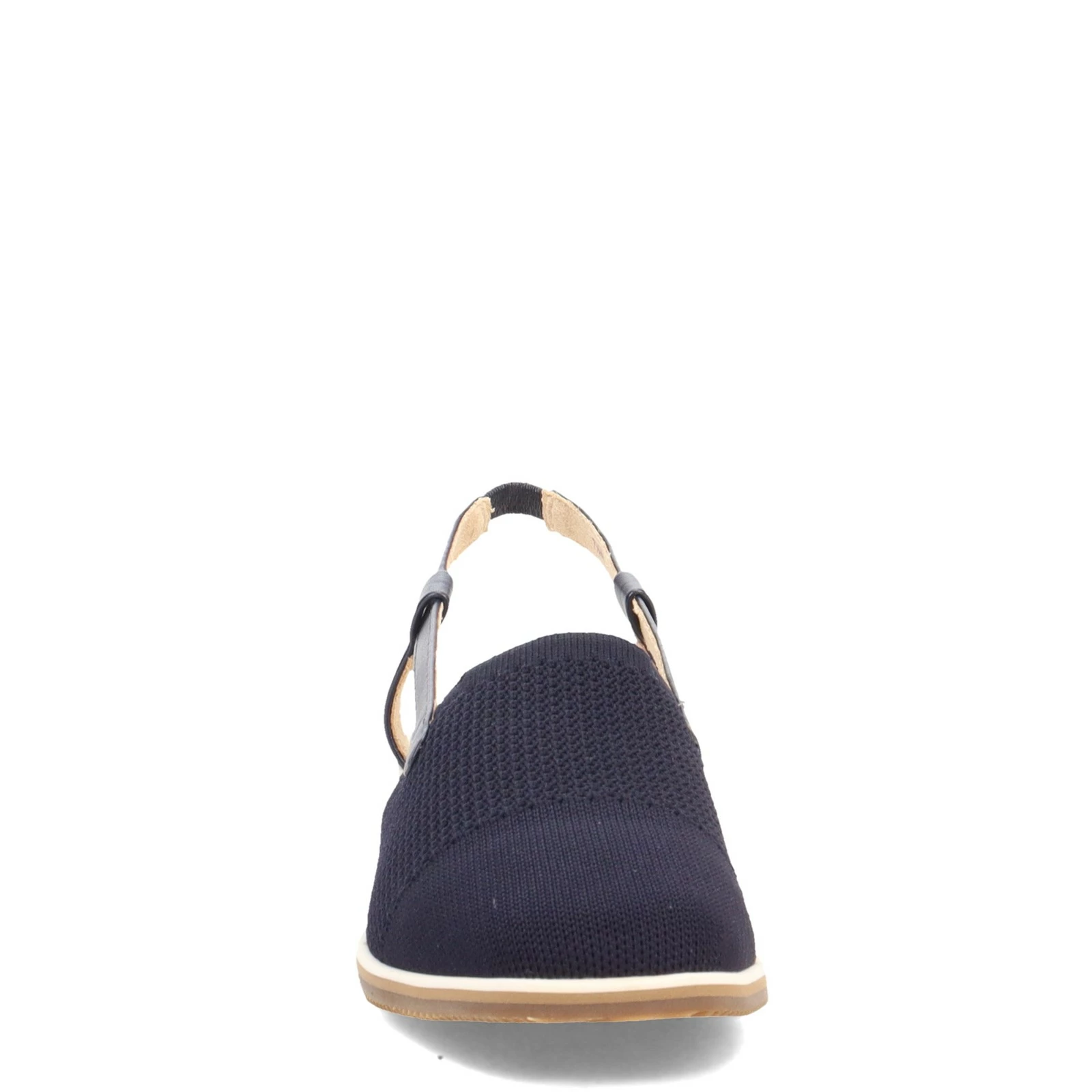 Women's Vaneli, Greer Slip-On 5 Women's Vaneli, Greer Slip-On - Image 3