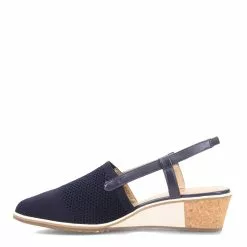 Women's Vaneli, Greer Slip-On 12 Women's Vaneli, Greer Slip-On -Shoes Sales 2023 1 2578860 ZM 3