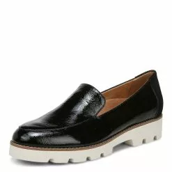 Women's Vionic, Kensley Loafer -Shoes Sales 2023 1 2579067 ZM 3