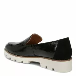 Women's Vionic, Kensley Loafer -Shoes Sales 2023 1 2579067 ZM 5