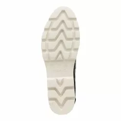 Women's Vionic, Kensley Loafer -Shoes Sales 2023 1 2579067 ZM 8