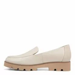 Women's Vionic, Kensley Loafer -Shoes Sales 2023 1 2579089 ZM 3