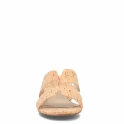 Women's Vaneli, Horus Sandal -Shoes Sales 2023 1 2579111 ZM 2