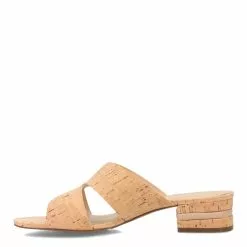 Women's Vaneli, Horus Sandal -Shoes Sales 2023 1 2579111 ZM 3