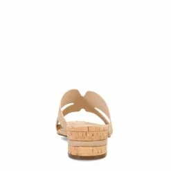 Women's Vaneli, Horus Sandal -Shoes Sales 2023 1 2579111 ZM 4