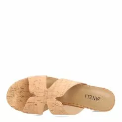 Women's Vaneli, Horus Sandal -Shoes Sales 2023 1 2579111 ZM 5