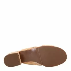 Women's Vaneli, Horus Sandal -Shoes Sales 2023 1 2579111 ZM 6