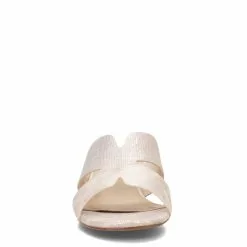 Women's Vaneli, Horus Sandal -Shoes Sales 2023 1 2579143 ZM 2