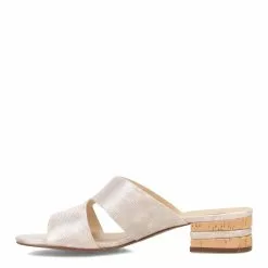 Women's Vaneli, Horus Sandal -Shoes Sales 2023 1 2579143 ZM 3