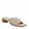 Women's Vaneli, Kaisa Sandal -Shoes Sales 2023 1 2579197 ZM
