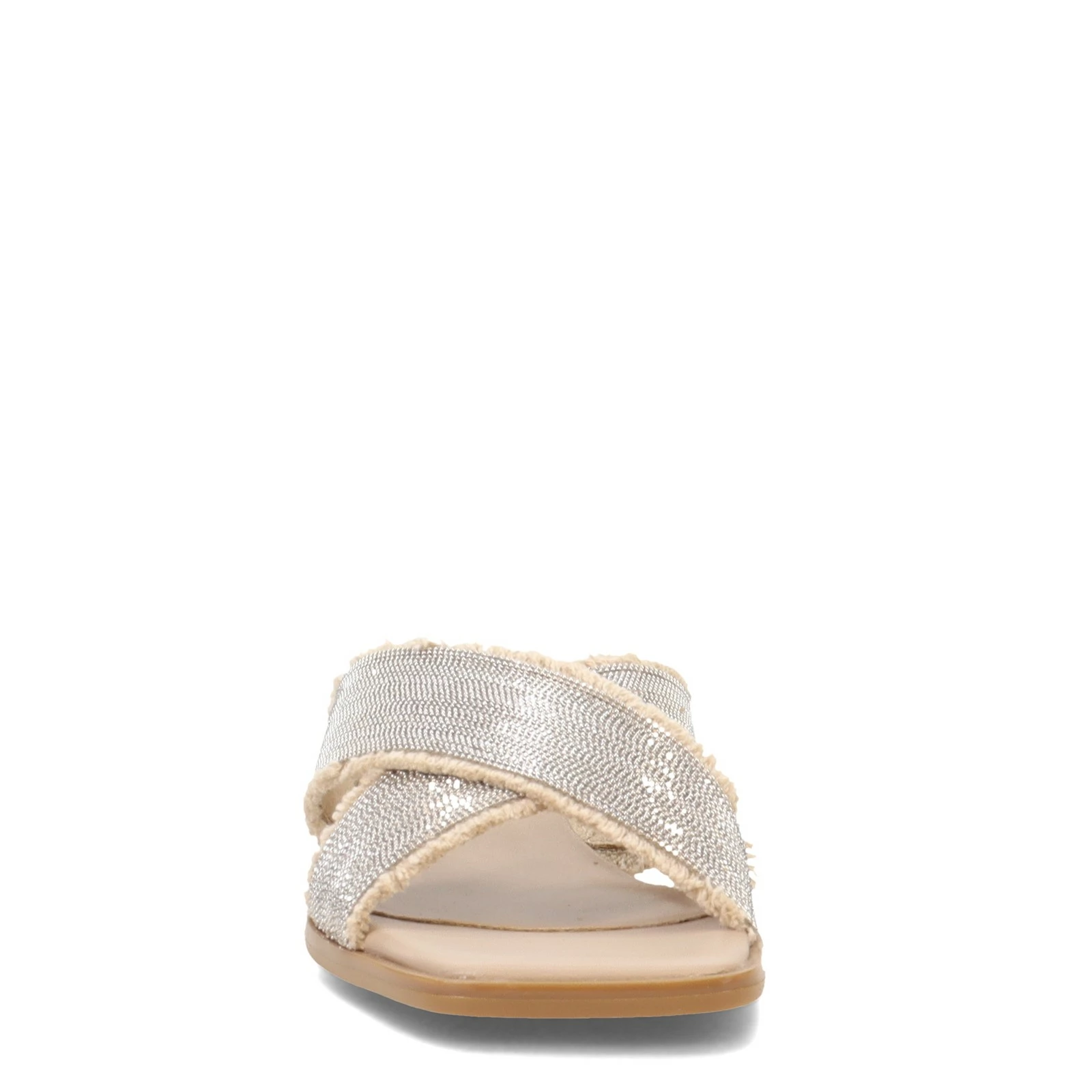 Women's Vaneli, Kaisa Sandal 5 Women's Vaneli, Kaisa Sandal - Image 3