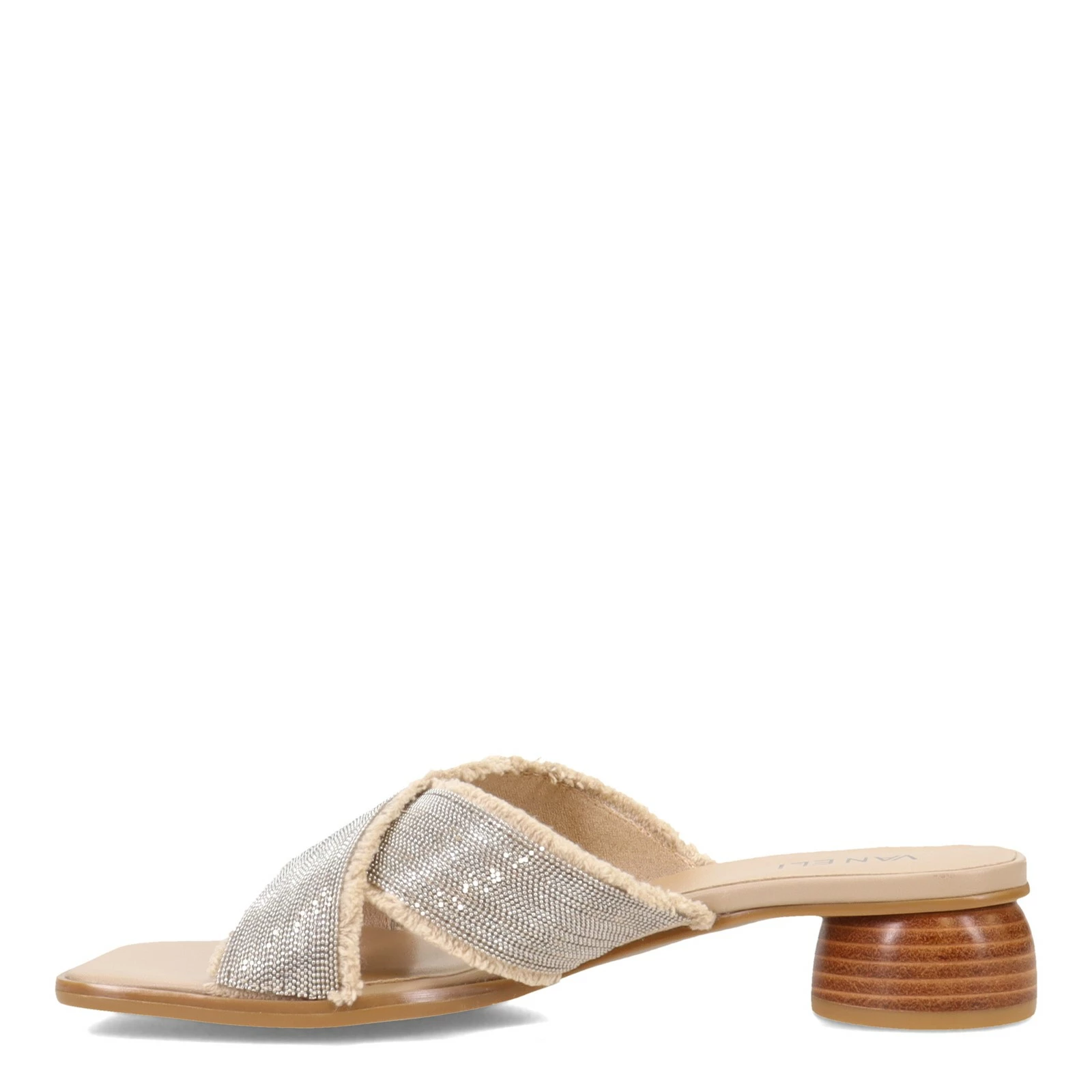 Women's Vaneli, Kaisa Sandal 6 Women's Vaneli, Kaisa Sandal - Image 4