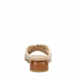 Women's Vaneli, Kaisa Sandal 13 Women's Vaneli, Kaisa Sandal -Shoes Sales 2023 1 2579197 ZM 4