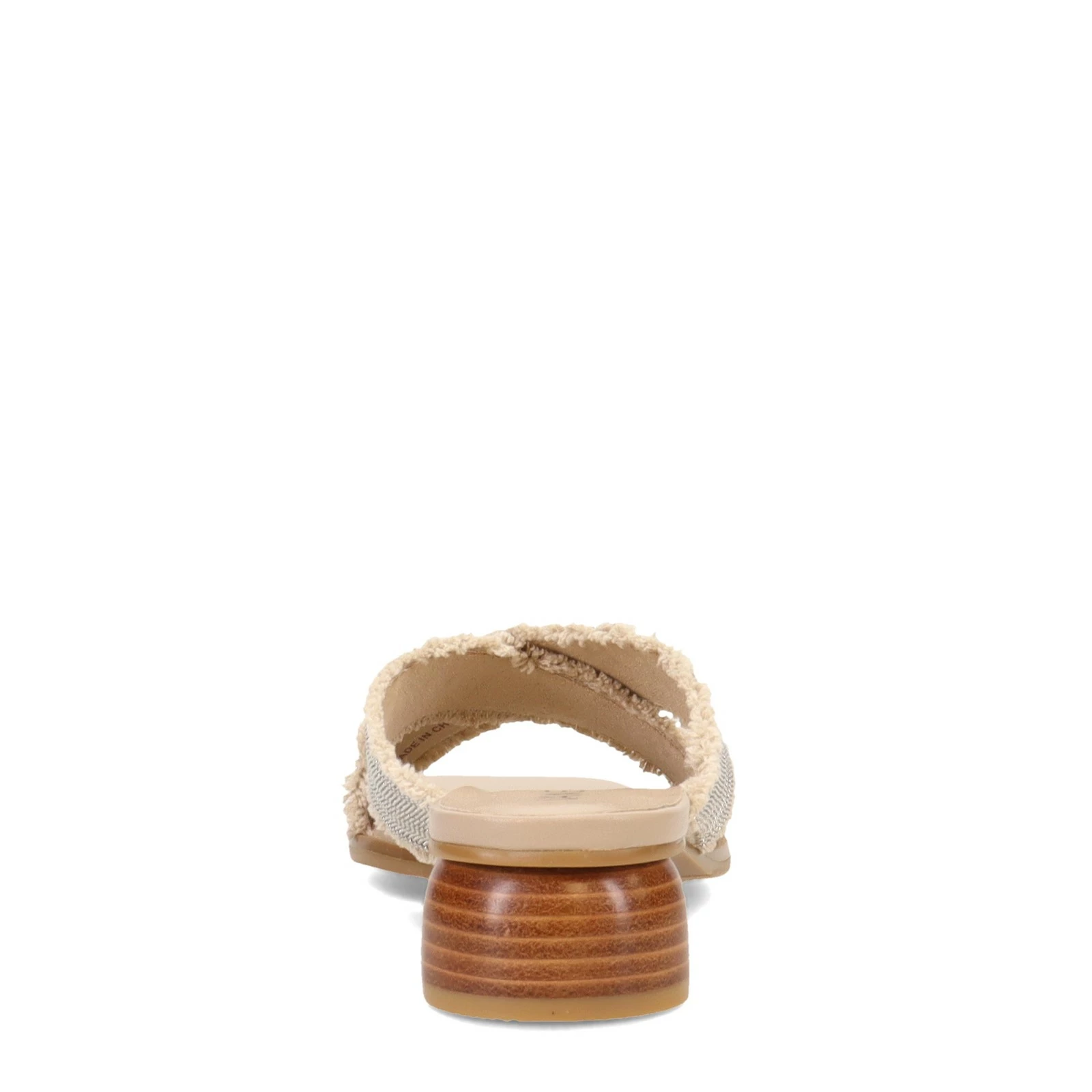 Women's Vaneli, Kaisa Sandal 7 Women's Vaneli, Kaisa Sandal - Image 5