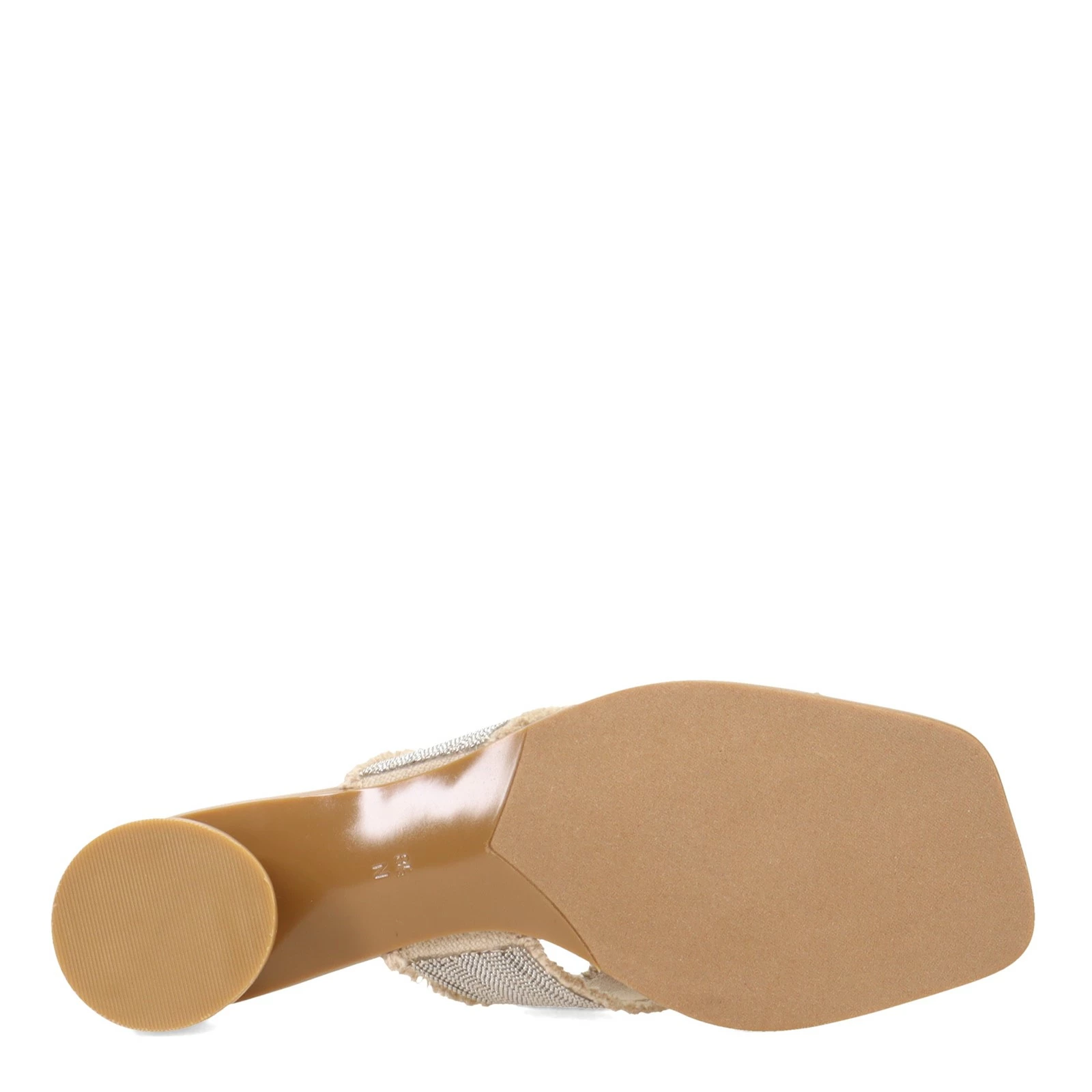 Women's Vaneli, Kaisa Sandal 9 Women's Vaneli, Kaisa Sandal - Image 7