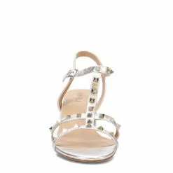 Women's Vaneli, Midge Sandal -Shoes Sales 2023 1 2579306 ZM 2