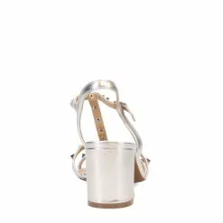 Women's Vaneli, Midge Sandal -Shoes Sales 2023 1 2579306 ZM 4