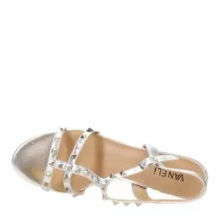 Women's Vaneli, Midge Sandal -Shoes Sales 2023 1 2579306 ZM 5