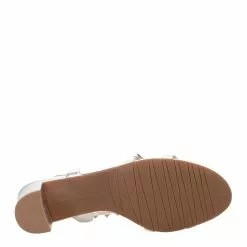 Women's Vaneli, Midge Sandal -Shoes Sales 2023 1 2579306 ZM 6