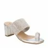Women's Vaneli, Moos Sandal -Shoes Sales 2023 1 2579346 ZM