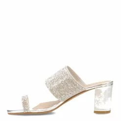 Women's Vaneli, Moos Sandal -Shoes Sales 2023 1 2579346 ZM 3