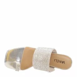 Women's Vaneli, Moos Sandal -Shoes Sales 2023 1 2579346 ZM 5