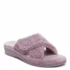 Women's Vionic, Relax Slipper -Shoes Sales 2023 1 2579723 ZM