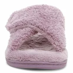 Women's Vionic, Relax Slipper -Shoes Sales 2023 1 2579723 ZM 2