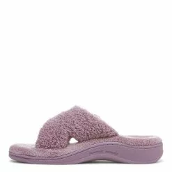 Women's Vionic, Relax Slipper -Shoes Sales 2023 1 2579723 ZM 4