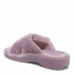 Women's Vionic, Relax Slipper -Shoes Sales 2023 1 2579723 ZM 5